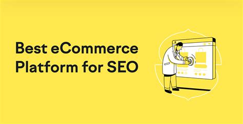 Best ECommerce Platform For SEO AAMAX