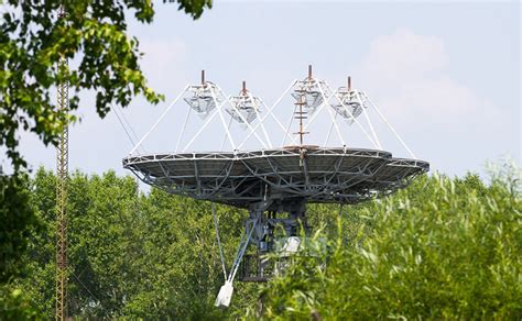 Ближайшие города: