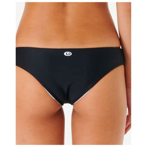 Rip Curl Mirage Revo Cheeky Pant Bikini Bottom Damen Online Kaufen