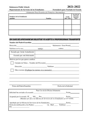 Fillable Online Enrollment Forms Fax Email Print PdfFiller