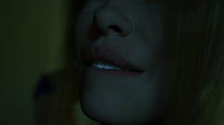 Deliverance Ep Dcg Gallery Luscious Hentai Manga Porn