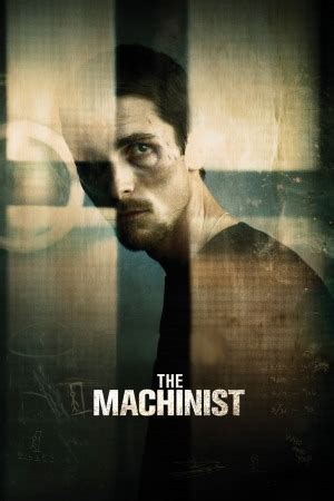 The Machinist - Movie Review : Alternate Ending