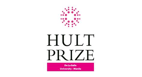 2023 Hult Prize Oncampus program: Everything you need to know