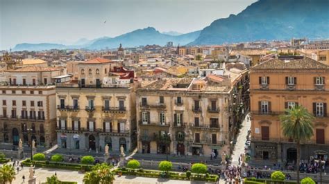 Top Touren Erfahrungen In Palermo Hellotickets