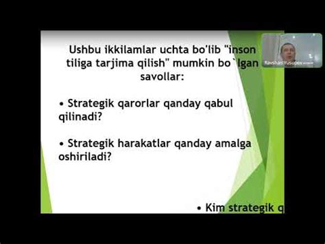 Korporativ Tashkilot Bu Korporatsiya Tushunchasi Tuzilishi Va