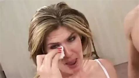 Tara Wild 2023 Free Porn Star Videos XHamster