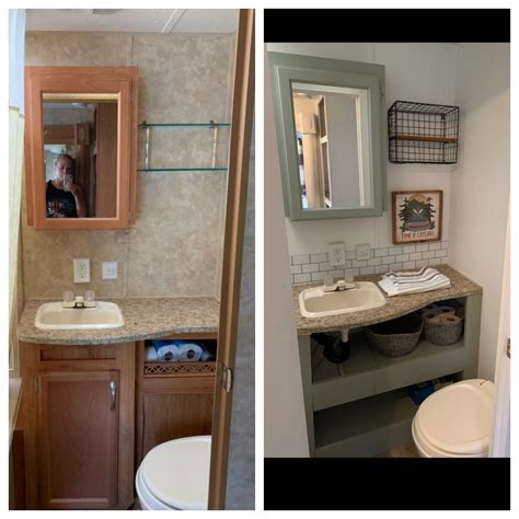 rv reno ideas 3