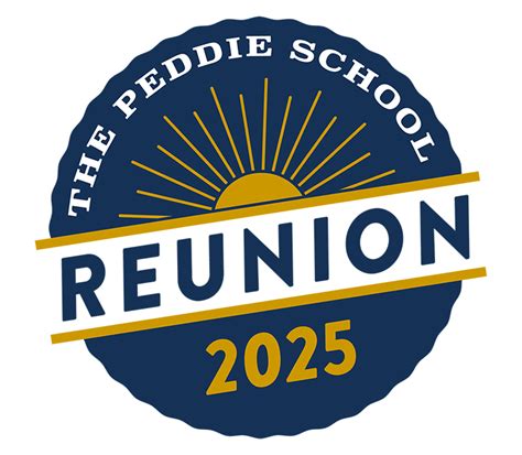 The Peddie School | For Alumni - The Peddie School