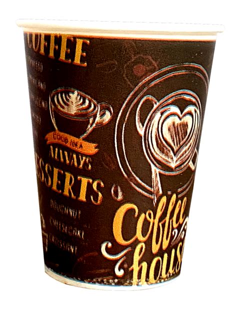 Packet Size Cups Multicolor Ml Spectra Cold Drink Paper Cup At