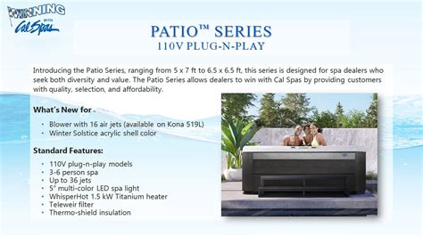 Premium Hot Tubs Spas Portable Hot Tub Swim Spas For Sale