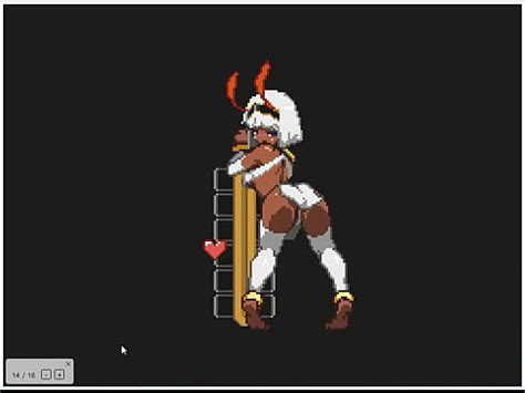 Hentai Game Princess Reconquista XVIDEOS
