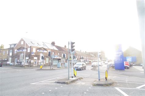 Watling Street Gillingham Me7 2yx Hummerstone And Hawkins