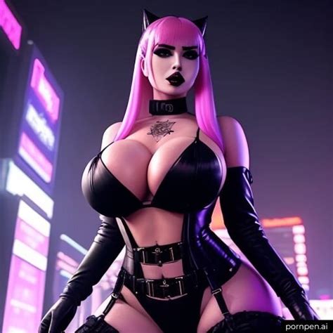 BINAURAL BIMBO SLUTS A FF E FB F Porn Pic