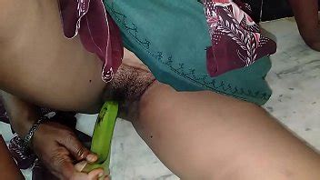 Ella Empez A Chuparme La Polla Xvideos