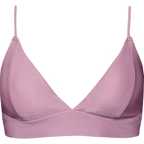 Barts Damen Isla Bralette Bikini Oberteil Kaufen Bergzeit