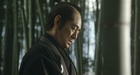 47 Ronin (1994 film) - Alchetron, The Free Social Encyclopedia