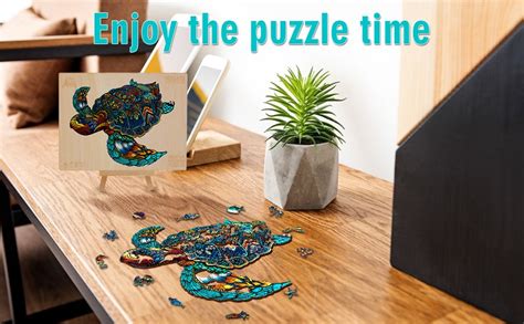 What Are Some Popular Jigsaw Puzzle Themes For Adults F