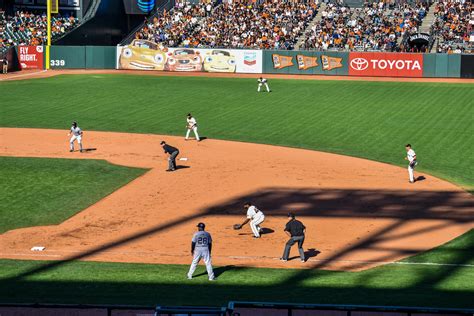 Infield Fly Rule Softball Explained at Patrick Ruppert blog