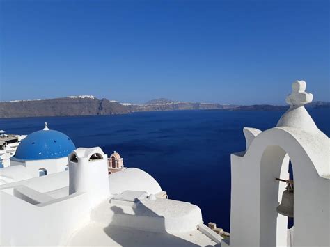 10 Fantastic Greece Itinerary Suggestions For A Perfect Greek Vacation