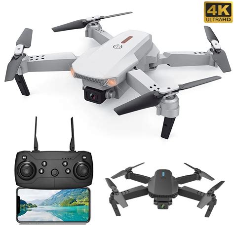 Top Drone Dropshipping Store