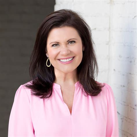 Rachel Barley - Partners Realty | Montgomery AL