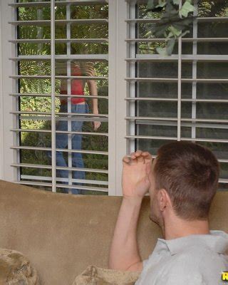 Pics And Movie Of Hether From Hot Bush Porn Pictures XXX Photos Sex Images PICTOA