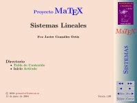 Proyecto MaTEXpersonales Unican Es Gonzaleof Sociales 2 SistemasS2 Pdf