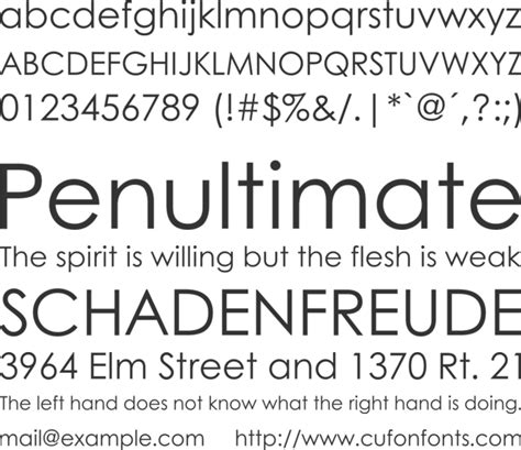 century gothic bold font   nsawash