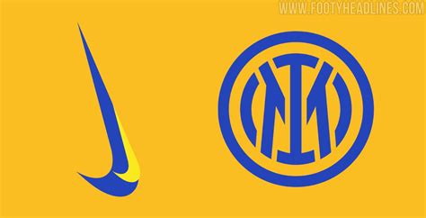 Inter Milan 24-25 Third Kit Info Leaked + Prediction - Footy Headlines