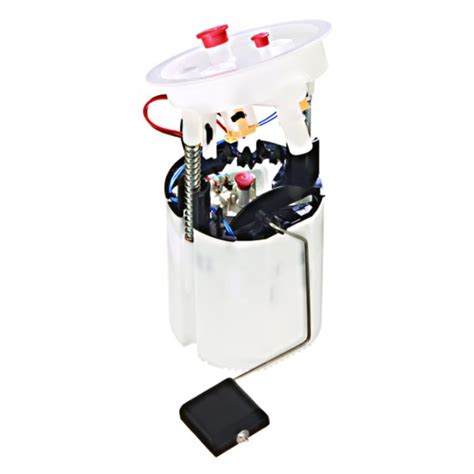 Vdo Z Fuel Pump Module Assembly