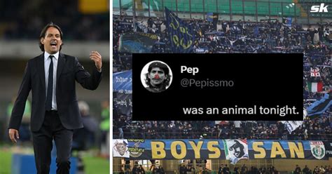 "He's too cold, what a player", "Better than Rashford" - Fans react to ...