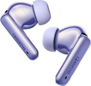 Huawei FreeBuds 6i评论|74 个事实与亮点