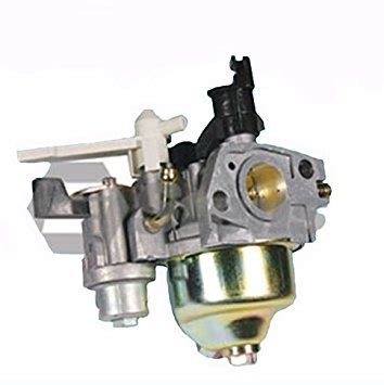 Servicing the Carburetor on Your Honda Engine | Honda Lawn Parts Blog