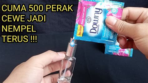 BURUAN BIKIN PASTI NYESEL KALO GAK BIKIN SEUMUR HIDIP GAK BELI