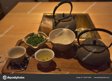 Templo Byodo Phoenix Hall Uji Kyoto Foto De Stock