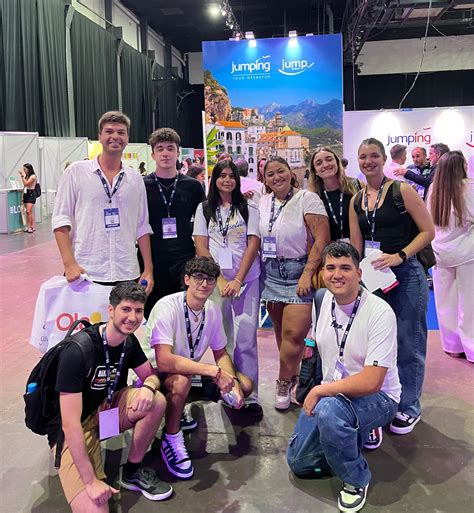 Instituto Belgrano (@complejo.belgrano) • Instagram photos and videos