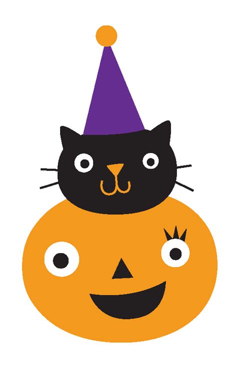 abobora halloween 22 - OrigamiAmi