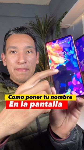 EMMANUEL VILLACER On Instagram Trucos De Samsung Que Debes Conocer