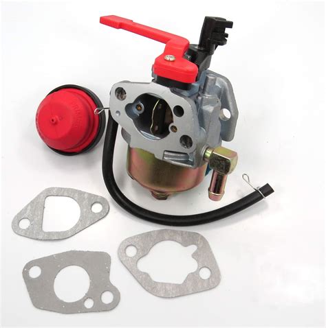 Amazon Aitook Carburetor Compatible With MTD 31A 2M1A597 31A