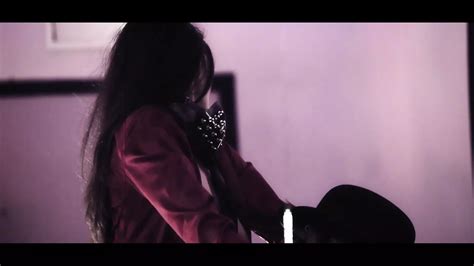Naughty Girls Lic Each Others Pussies Then Finger Fuck German Blowjob Porn XHamster