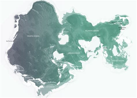 Playing in the Dark: Watery Experiments – Canyon Cinema Connects