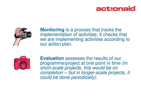 Presentation Why M&E Hanoi, 03 June ppt download