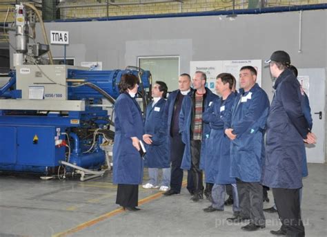 Tubor — производитель аккумуляторов в Москве