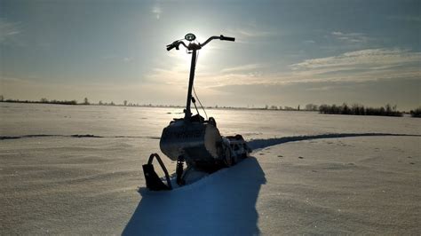 Подготовка двигателя к установке Lifan 170F-T, Lifan KP230 - YouTube