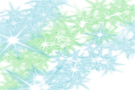 BLUE STARS GLITTER BACKGROUND Graphic by The Fab Crafts · Creative Fabrica