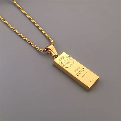 Gold Pendant Designs For Male Diamond Pendant For Man Gold Pendant