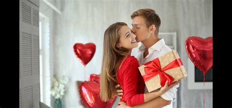 Love is... щедрость и горячий секс: Что значит любовь для мужчин и женщин