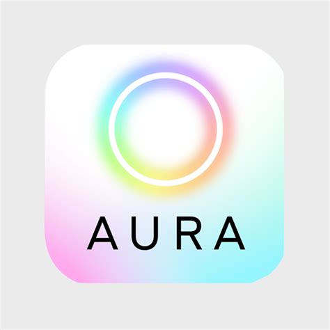 10 Best Free Meditation Apps of 2022 to Keep You Calm