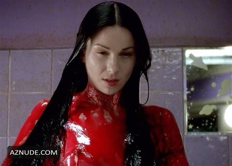 GARAGE DAYS NUDE SCENES AZNude