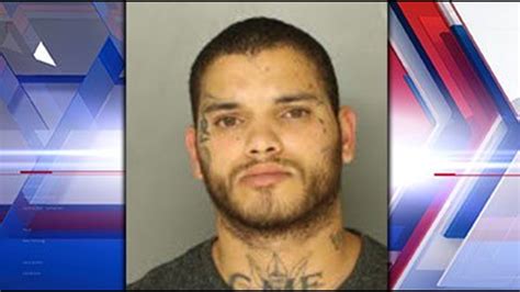 10 Year Prison Sentence For Drug Dealer In Overdose Death Of Columbia